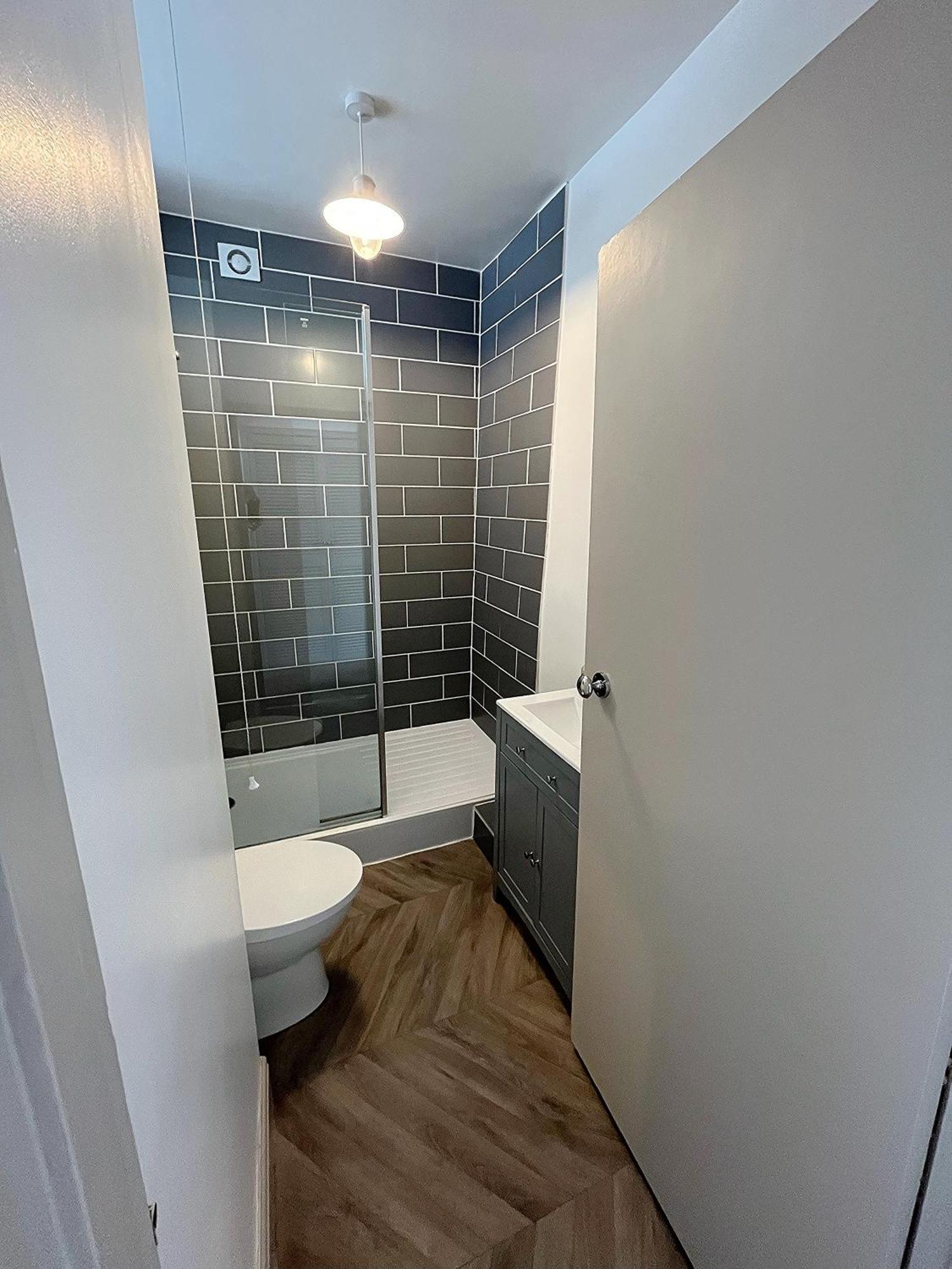 Nancie'S Place - Dartmouth Town Center With Private Parking - A Traditional Georgian Private Duplex Apartment - Beautifully Refurbished - Two Bedrooms, Bathroom, Kitchen And Lounge Diner Εξωτερικό φωτογραφία